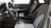 Dacia Sandero   Stepway TCe Extreme Go 81kW