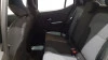 Dacia Sandero   Stepway TCe Extreme Go 81kW
