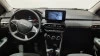 Dacia Sandero   Stepway TCe Extreme Go 81kW