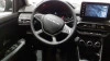 Dacia Sandero   Stepway TCe Extreme Go 81kW