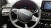 Dacia Sandero   Stepway TCe Extreme Go 81kW