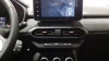Dacia Sandero   Stepway TCe Extreme Go 81kW