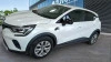 Renault Captur Intens TCe 74kW (100CV) GLP
