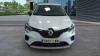 Renault Captur Intens TCe 74kW (100CV) GLP