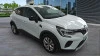 Renault Captur Intens TCe 74kW (100CV) GLP