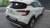 Renault Captur Intens TCe 74kW (100CV) GLP