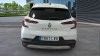 Renault Captur Intens TCe 74kW (100CV) GLP