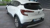 Renault Captur Intens TCe 74kW (100CV) GLP