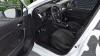 Renault Captur Intens TCe 74kW (100CV) GLP