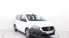 Mercedes-Benz Citan 1.5 TOURER