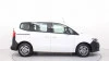 Mercedes-Benz Citan 1.5 TOURER