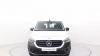 Mercedes-Benz Citan 1.5 TOURER