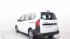 Mercedes-Benz Citan 1.5 TOURER