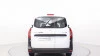 Mercedes-Benz Citan 1.5 TOURER