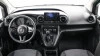 Mercedes-Benz Citan 1.5 TOURER
