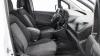 Mercedes-Benz Citan 1.5 TOURER