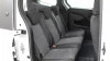 Mercedes-Benz Citan 1.5 TOURER