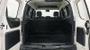 Mercedes-Benz Citan 1.5 TOURER