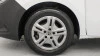 Mercedes-Benz Citan 1.5 TOURER