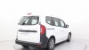 Mercedes-Benz Citan 1.5 TOURER