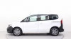 Mercedes-Benz Citan 1.5 TOURER