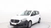 Mercedes-Benz Citan 1.5 TOURER