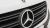 Mercedes-Benz Citan 1.5 TOURER