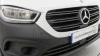 Mercedes-Benz Citan 1.5 TOURER