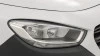 Mercedes-Benz Citan 1.5 TOURER
