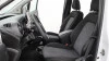 Mercedes-Benz Citan 1.5 TOURER