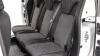 Mercedes-Benz Citan 1.5 TOURER