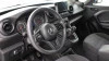 Mercedes-Benz Citan 1.5 TOURER
