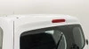 Mercedes-Benz Citan 1.5 TOURER