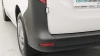 Mercedes-Benz Citan 1.5 TOURER