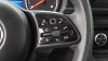 Mercedes-Benz Citan 1.5 TOURER