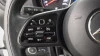 Mercedes-Benz Citan 1.5 TOURER