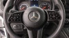 Mercedes-Benz Citan 1.5 TOURER