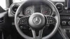 Mercedes-Benz Citan 1.5 TOURER