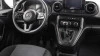 Mercedes-Benz Citan 1.5 TOURER