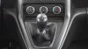 Mercedes-Benz Citan 1.5 TOURER