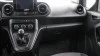 Mercedes-Benz Citan 1.5 TOURER