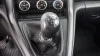 Mercedes-Benz Citan 1.5 TOURER