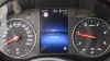 Mercedes-Benz Citan 1.5 TOURER
