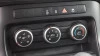 Mercedes-Benz Citan 1.5 TOURER