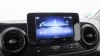 Mercedes-Benz Citan 1.5 TOURER