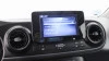 Mercedes-Benz Citan 1.5 TOURER