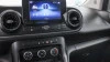 Mercedes-Benz Citan 1.5 TOURER