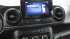Mercedes-Benz Citan 1.5 TOURER