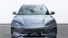 BYD SEAL U DM-i Comfort BYD SEAL U DM-i Comfort