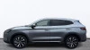BYD SEAL U DM-i Comfort BYD SEAL U DM-i Comfort